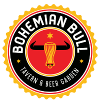 Bohemian Bull Tavern & Beer Garden