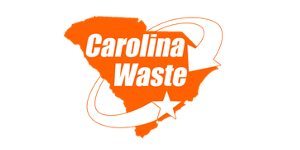 Carolina Waste