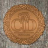 Charleston Distilling Company