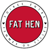 The Fat Hen
