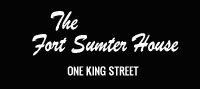 The Fort Sumter House