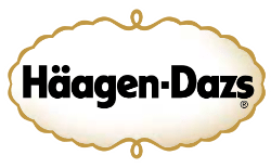 Haagen-Dazs