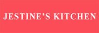 Jestine's Kitchen