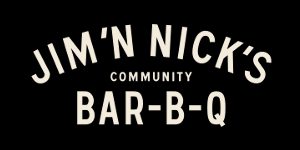 Jim 'N Nicks Bar B Q