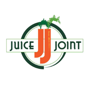 Juice Joint