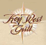 Key West Grill