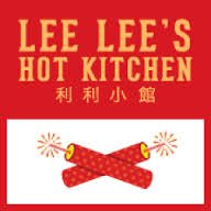 Lee Lee's Hot Kitchen