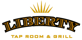 Liberty Tap Room & Grill
