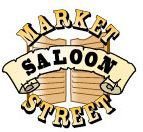 Market Street Saloon
