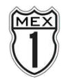 Mex-1 Coastal Carolina
