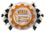 Monza Pizza
