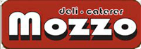 Mozzo Deli and Catering