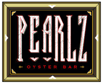 Pearlz Oyster Bar