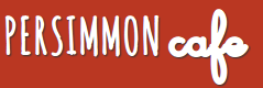 Persimmon Cafe Charleston