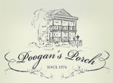 Poogan's Porch