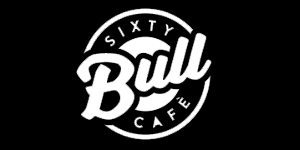 Sixty Bull Charleston