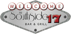 South Side 17 Bar and Grill