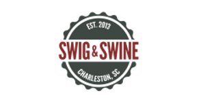 Swig & Swine