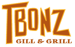 TBonz Gill & Grill