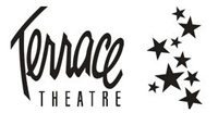 Terrace Theatre