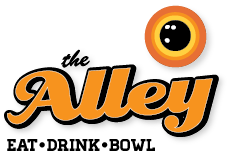 The Alley Charleston