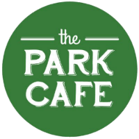 The Park Cafe Charleston