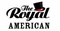 The Royal American