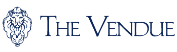 The Vendue Inn