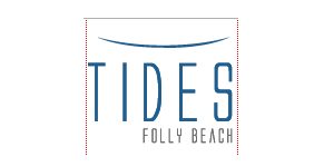 Tides Hotel Folly Beach