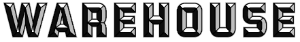 Warehouse Charleston