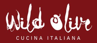 Wild Olive Restaurant