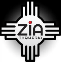 Zia Taqueria