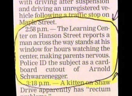 blotter-schwarzenegger