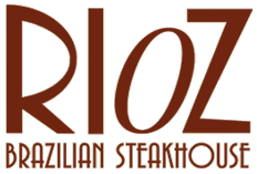 Rioz Brazilian Steakhouse