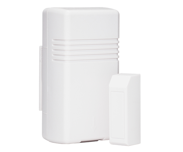 Honeywell 5816
