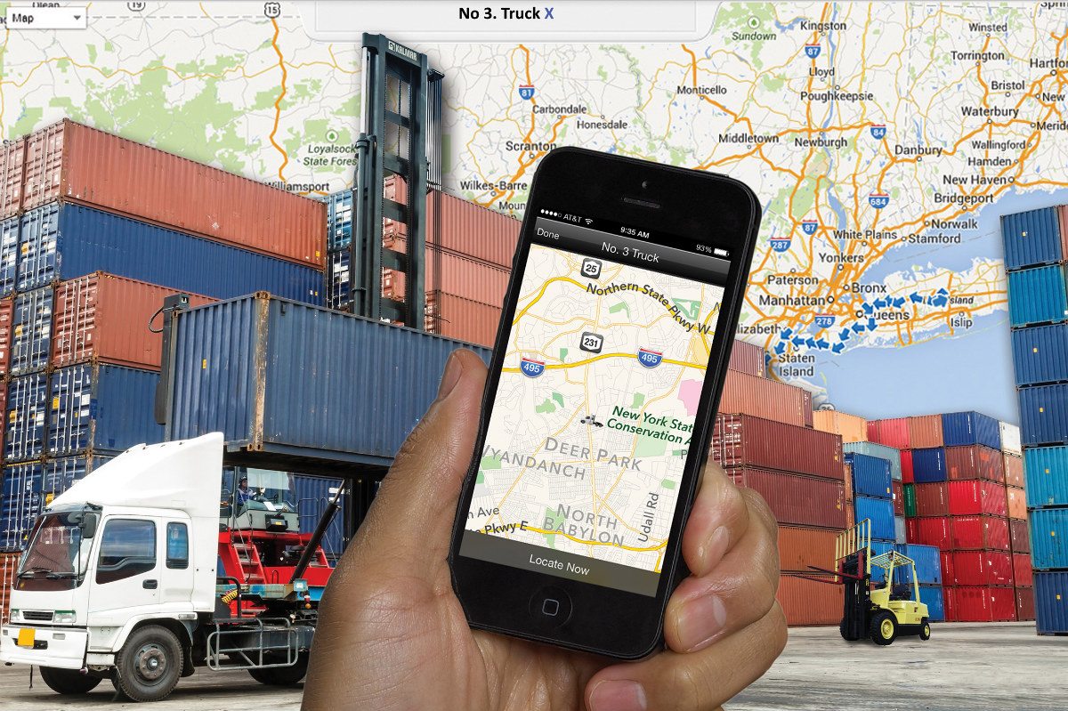 Tracking h. Отслеживание грузовиков. Мониторинг транспорта фото. Прибор мониторинга транспорта. GPS vehicle monitoring.