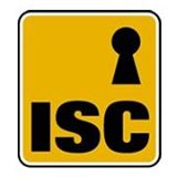 ISC