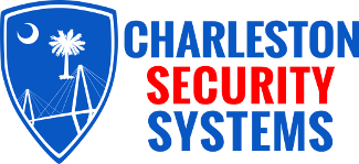 Charleston Security Systems