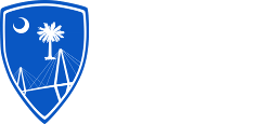 Home Security System Kit Charleston, SC