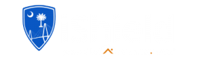 iShield Monitoring Powered by Alarm.com