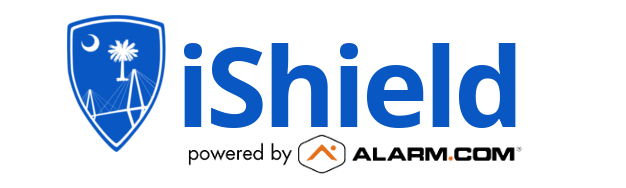 Stay Connected With CSS iShield Monitoring Plans