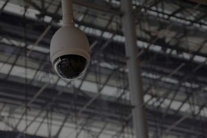 Security Camera Systems Charleston SC