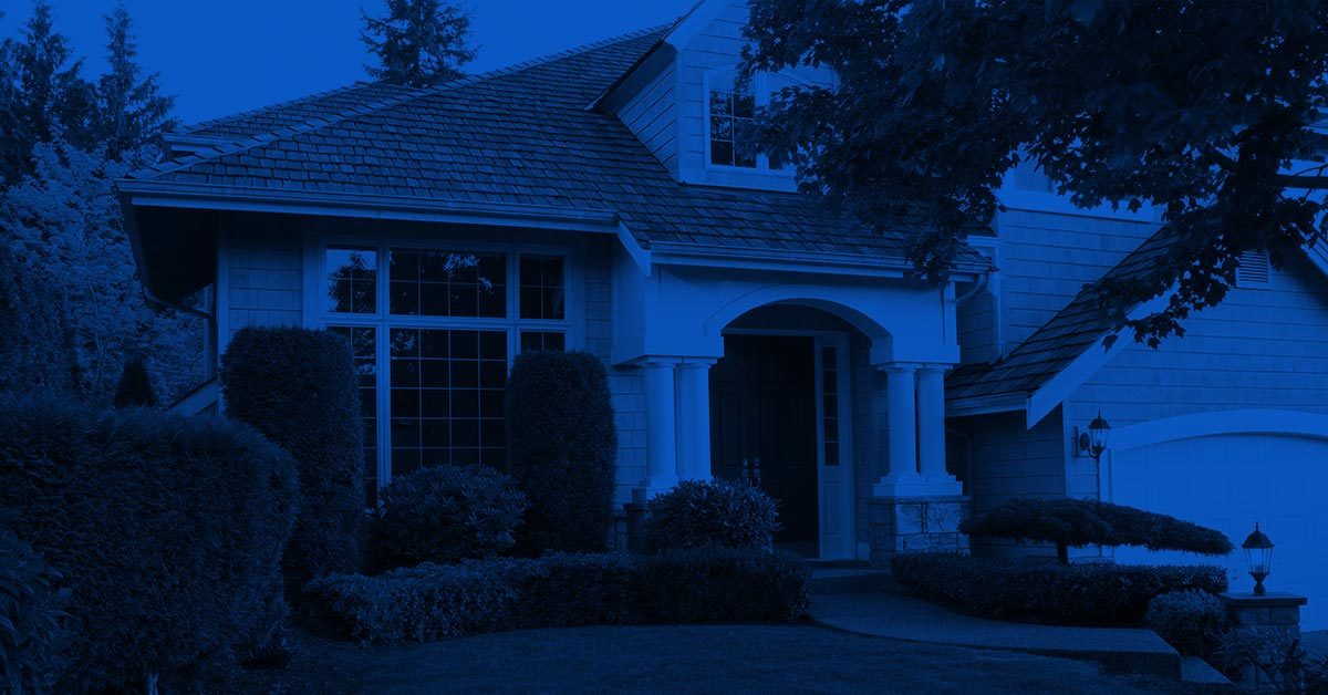 Integrating Smart Home Devices with Security Systems: A Smarter, Safer Charleston Home