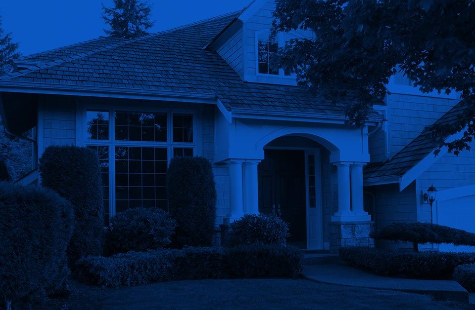 Integrating Smart Home Devices with Security Systems: A Smarter, Safer Charleston Home
