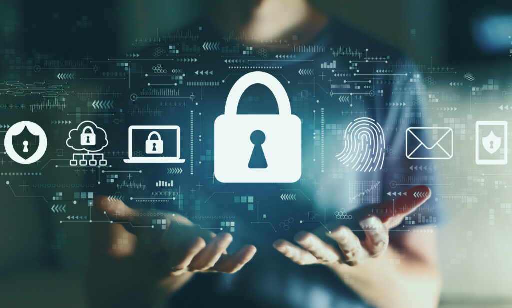Security Strategies for Protecting High-Value Assets in Homes
