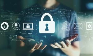 Security Strategies for Protecting High-Value Assets in Homes