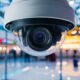 security cameras to protect your home