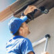 Preventive Maintenance for Security Systems: Protecting Charleston Homes and Businesses Year-Round