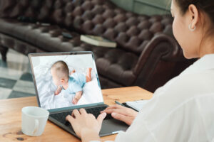 Child Safety and Security Systems: How to Protect Your Kids at Home