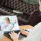 Child Safety and Security Systems: How to Protect Your Kids at Home